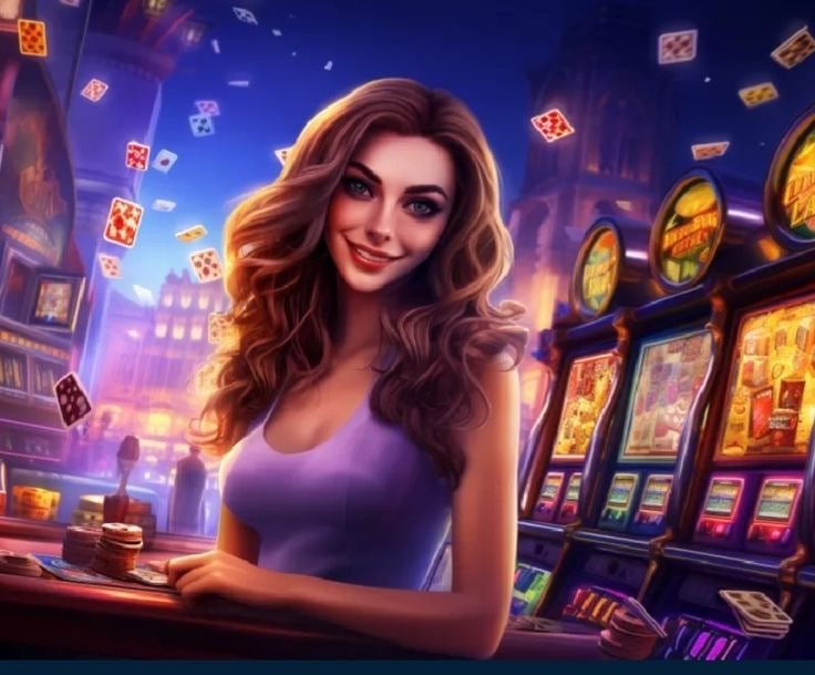 mafia88
