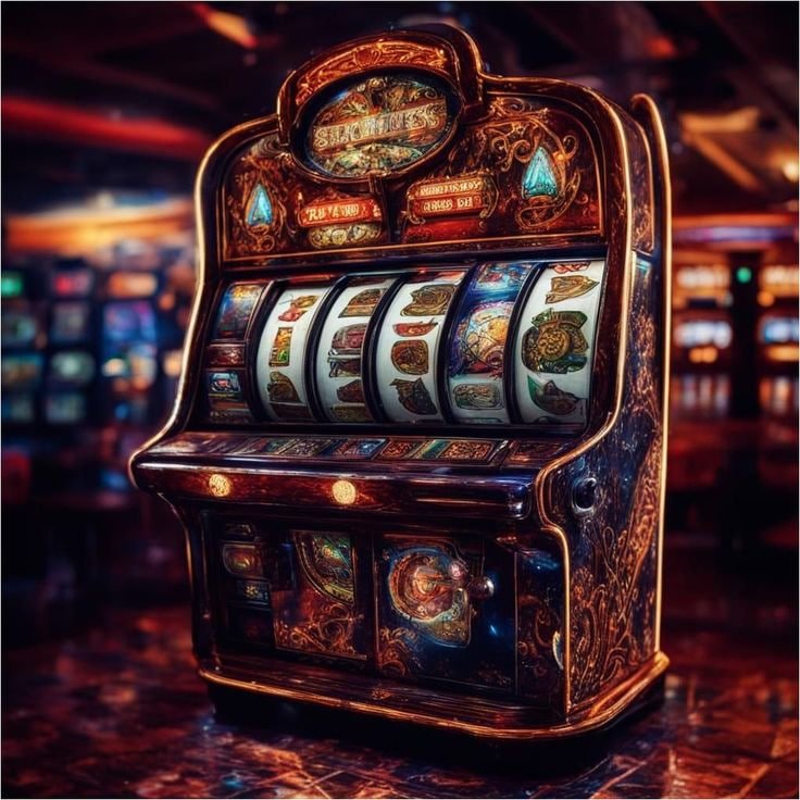 mafia88