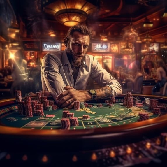 mafia88